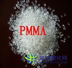 PMMA 南通三菱麗陽(yáng) IRF-404 耐熱耐油