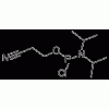 供應2-氰基乙基二異丙基氯代亞磷酰胺