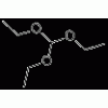 供應原甲酸三乙酯