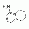 供應5,6,7,8-四氫-1-萘胺