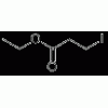 供應3-丙酸乙酯