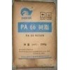 聚酰胺尼龍PA6,PA66