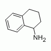 供應1,2,3,4-四氫-1-萘胺