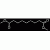 供應壬二酸二甲酯