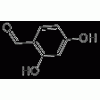 供應2,4-二羥基甲醛