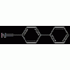 供應(yīng)4-氰基聯(lián)