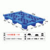 廣東塑料卡板批發|深圳塑料卡板價格|東莞塑料卡板廠家