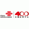 長年出售400企業宣傳專用熱線