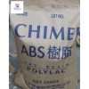 ABS/臺灣奇美/PA-747 超高沖擊強度擠出注塑級abs