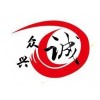 廠家-生產(chǎn)