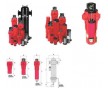 蘇州精密過濾器|多明尼克精密過濾器|品質優選