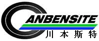 川本斯特制冷設備（深圳）有限公司