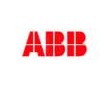 ABB高分斷微型斷路器