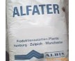 TPV ALFATER XL A40I 1GP0001