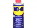 WD-40萬(wàn)能松銹劑