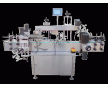 廣州貼標機|TB-82CR單側貼平面貼標機