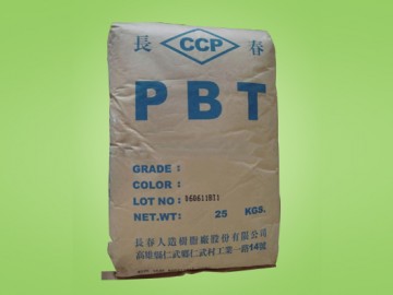 阻燃級PBT 臺灣長春 4815 15%玻纖增強