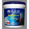 浙江十大防水涂料，浙江十大防水品牌