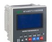 電氣火災監控探測器PDM-800BT