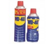 供應(yīng)WD-40防銹劑 美國(guó)WD-40防銹潤(rùn)滑劑