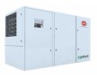 供應英格索蘭加強型V系列空壓機PeX15-160KW