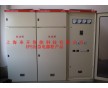 EPS-0.5KVA、EPS-1KVA、EPS-1.5KVA