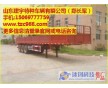 二手豪沃自卸車價格/二手歐曼半掛車價格/建宇特種車輛（鄭長軍）