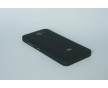 iphone4/5S手機殼 iml模內注塑件加工