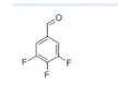 3,4,5-三氟甲醛