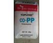 YUPLENE R140H