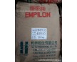 和泰 EMPILON TPE HN971B