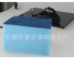 海綿廠家生產 包裝海綿 防震海綿 pu海綿成型制品