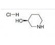 (S)-3-羥基鹽	475058-41-4
