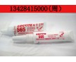 loctite565