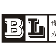 東莞市博力機(jī)電設(shè)備有限公司