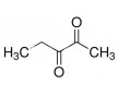 廠家供應(yīng)2,3-戊二酮
