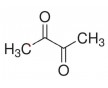 廠家供應(yīng)2,3-丁二酮