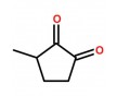 廠家供應(yīng)3,4-二甲基醇酮