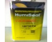 1B73EPA Humiseal披覆膠