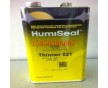 Humiseal thinner521 