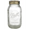 經典MASSON JAR