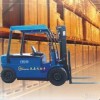 【2噸電動(dòng)叉車】安徽2噸電動(dòng)叉車|安徽2噸電動(dòng)叉車直銷價(jià)格