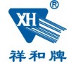 四川祥和XH-88型高溫錳系磷化濃縮液