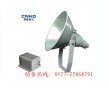 ”CNT9160A“CNT9160A”