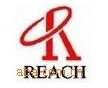 REACH測試報告 REACH新標準要求