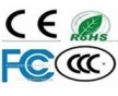 智能面包機CE認證 FCC認證 ROHS認證