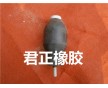 閉水堵_檢查口堵水氣囊_重慶君正橡膠廠家直銷