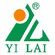 佛山市億來(lái)新型材料有限公司