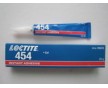 進口樂泰454膠水 LOCTITE454瞬干膠 快干膠 膏狀啫喱膠 20克