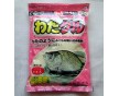 高陵縣專業加工生產魚食包裝袋/金霖塑料制品